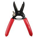 Professional Wire Stripper/Cutter - 20AWG to 30AWG Wire