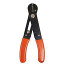 Precision Wire Stripper/Cutter - 10AWG to 30AWG Wire (From 0.5mm ~ 4.0mm)