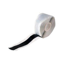 Self Sealing Tape 1.5 inch Wide 60 inch Long
