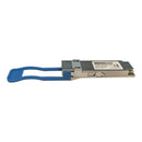 Extreme Networks® 40G-LR4-QSFP10KM comp. 40GBASE-LR4 QSFP+ 1310nm SM LC 10km Transceiver