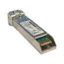 Extreme Networks® 10301 Compatible 10GBASE-SR SFP+ 850nm MM LC 300m Transceiver