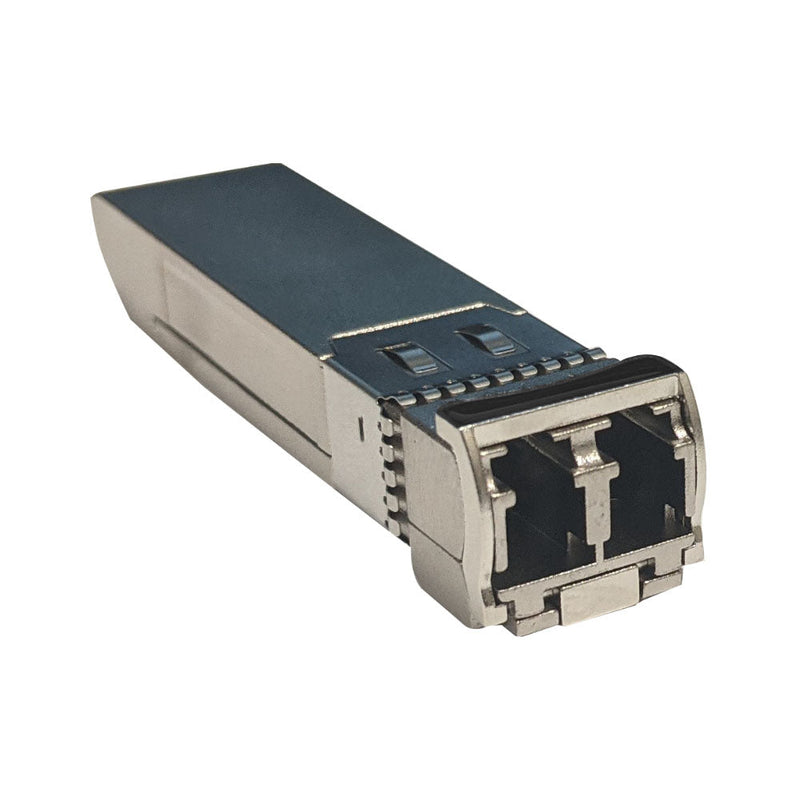 Extreme Networks® 10G-SFP-SR Compatible 10GBASE-SR SFP+ 850nm MM LC 300m Transceiver