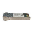Extreme Networks® 25G-LR-SFP10KM comp. 25GBASE-LR SFP28 1310nm SM LC 10km Transceiver