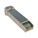 Extreme Networks® 25G-SR-SFP100M comp. 25GBASE-SR SFP28 850nm MM LC 100m Transceiver