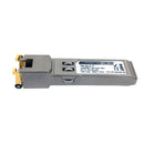 Cisco® GLC-T Compatible 1000BASE-T SFP Copper RJ45 Transceiver