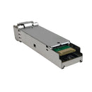 HP® ProCurve J4858C Compatible 1000BASE-SX SFP 850nm MM LC Transceiver