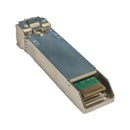 HP Aruba® J9150D Compatible 10GBASE-SR SFP+ 850nm MM LC 300m Transceiver