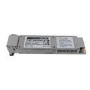 Huawei® QSFP-40G-LR4 Compatible 40GBASE-LR4 QSFP+ SM LC Transceiver