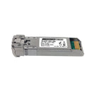 10Gbase-LR SFP+ 1310nm SM LC Transceiver, 10km