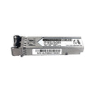 1000base-SX SFP 850nm MM LC Transceiver, 500m