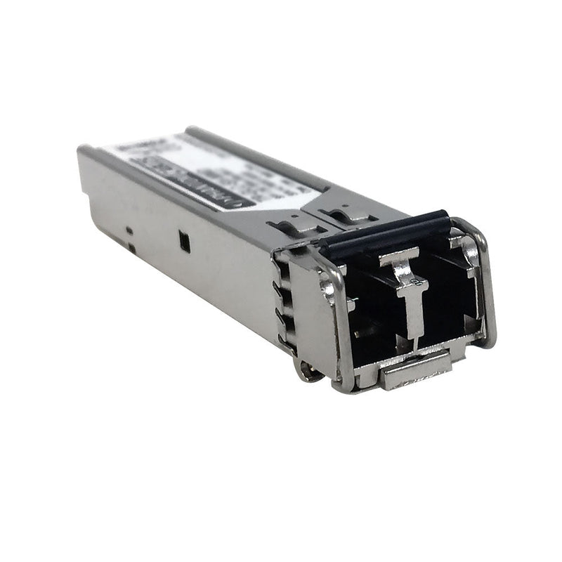 Huawei® SFP-GE-SX-MM850 Compatible 1000base-SX SFP 850nm MM LC Transceiver 550m