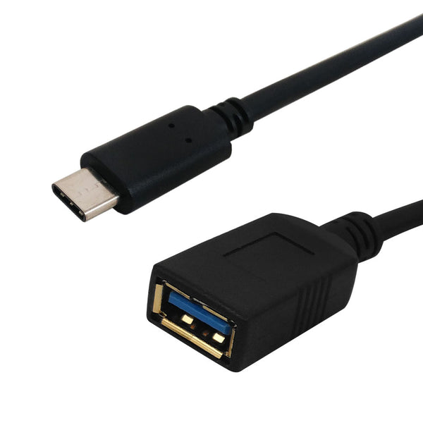 USB Cables – Page 3