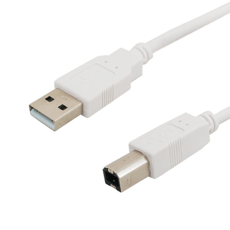 Maplin satellite & cavo prolunga F spina maschio a presa femmina cavo 3 m Maplin satellite & cavo prolunga F spina maschio a presa femmina cavo 3 m