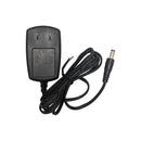 Video Converter - Composite/S-Video + Audio to HDMI