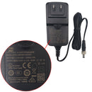 HDMI 8-port Extender Over One Cat6 Cable - 4K@30Hz YUV 4:4:4 - 40m