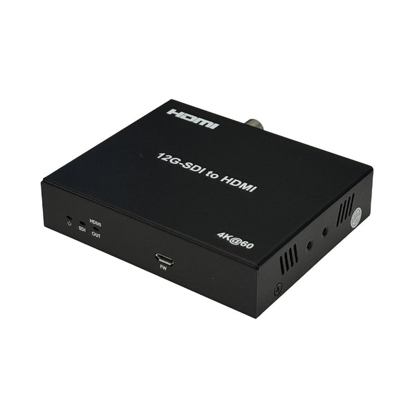 新品H i5-12G 12G-SDI TO HDMI 新品開封品　未使用 VL-111_600x600_crop_center.jpg