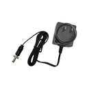 Video Converter - HDMI to 12G SDI - 4K@60Hz YUV 4:2:2