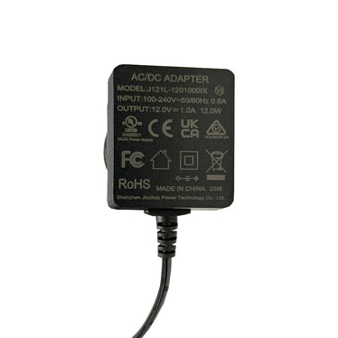 Video Converter - 12G SDI to HDMI - 4K@60Hz YUV 4:2:2