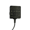 Video Converter - HDMI to 12G SDI - 4K@60Hz YUV 4:2:2