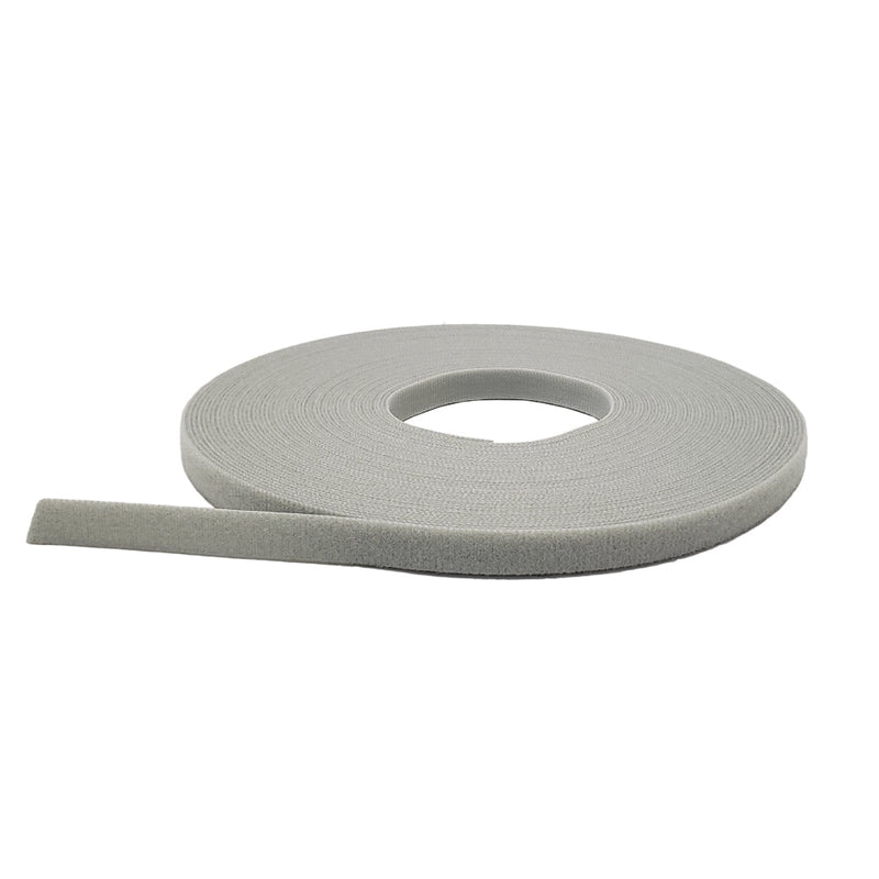 75ft 1/2 inch Rip-Tie WrapStrap - 1 Roll