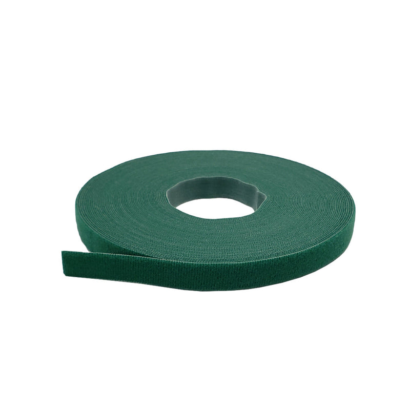 75ft 3/4 inch Rip-Tie WrapStrap - 1 Roll