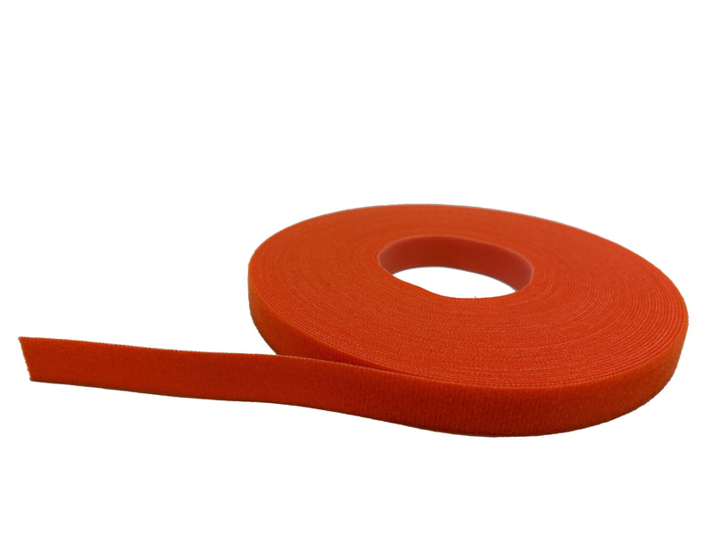 75ft 3/4 inch Rip-Tie WrapStrap  - 1 Roll