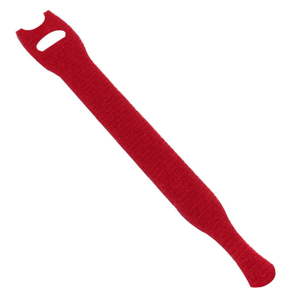 Color_Red