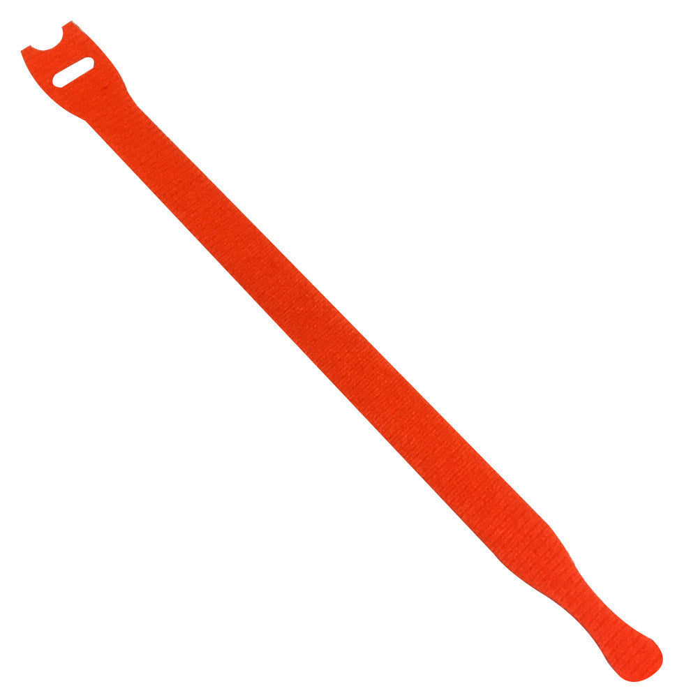 Color_Orange