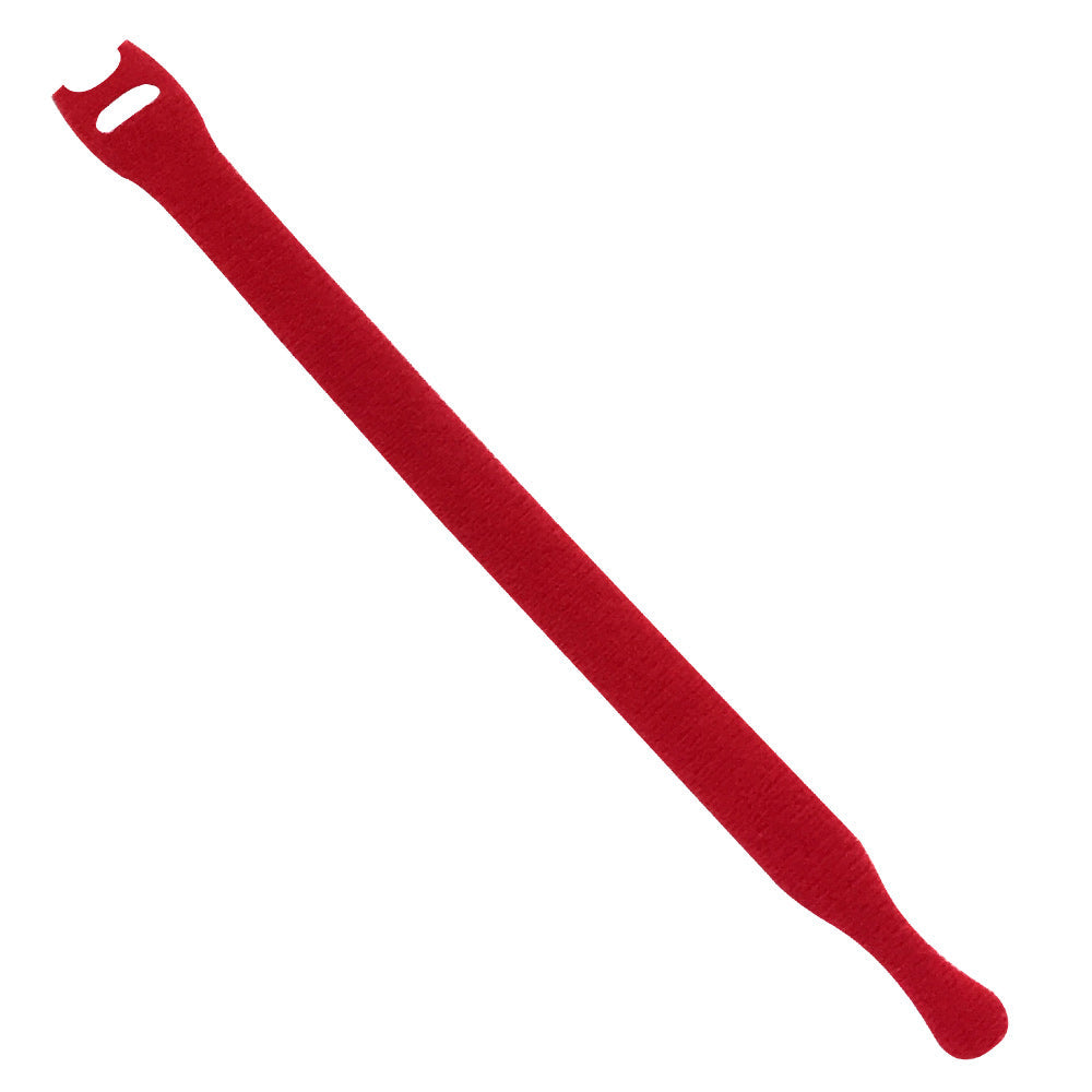 Color_Red