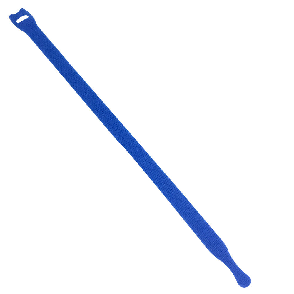 Color_Blue