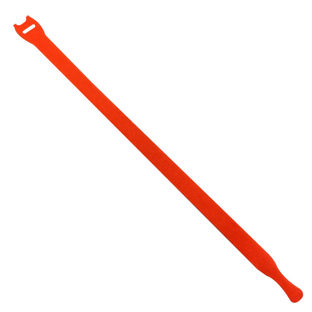 Color_Orange