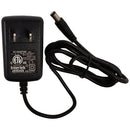 2-Port DisplayPort Hub - v1.2 / HDCP / 3D - 4Kx2K