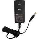 4-Port VGA Video Switch (4 Inputs - 1 Output Selector)