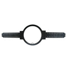 Speaker Ceiling Rough In Bracket - Plastic For 6.5 inch Speaker