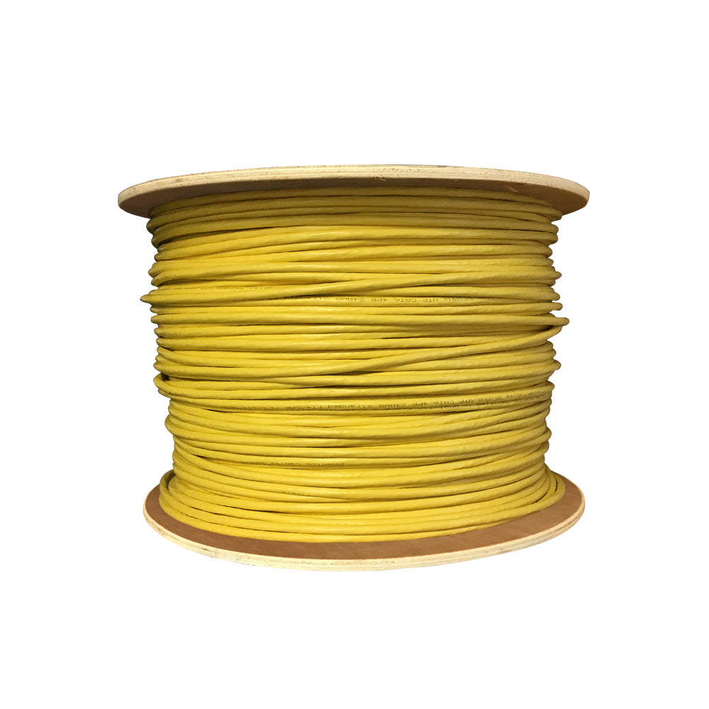 Color_Yellow