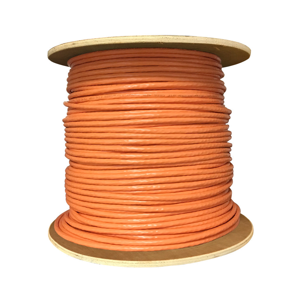 Color_Orange