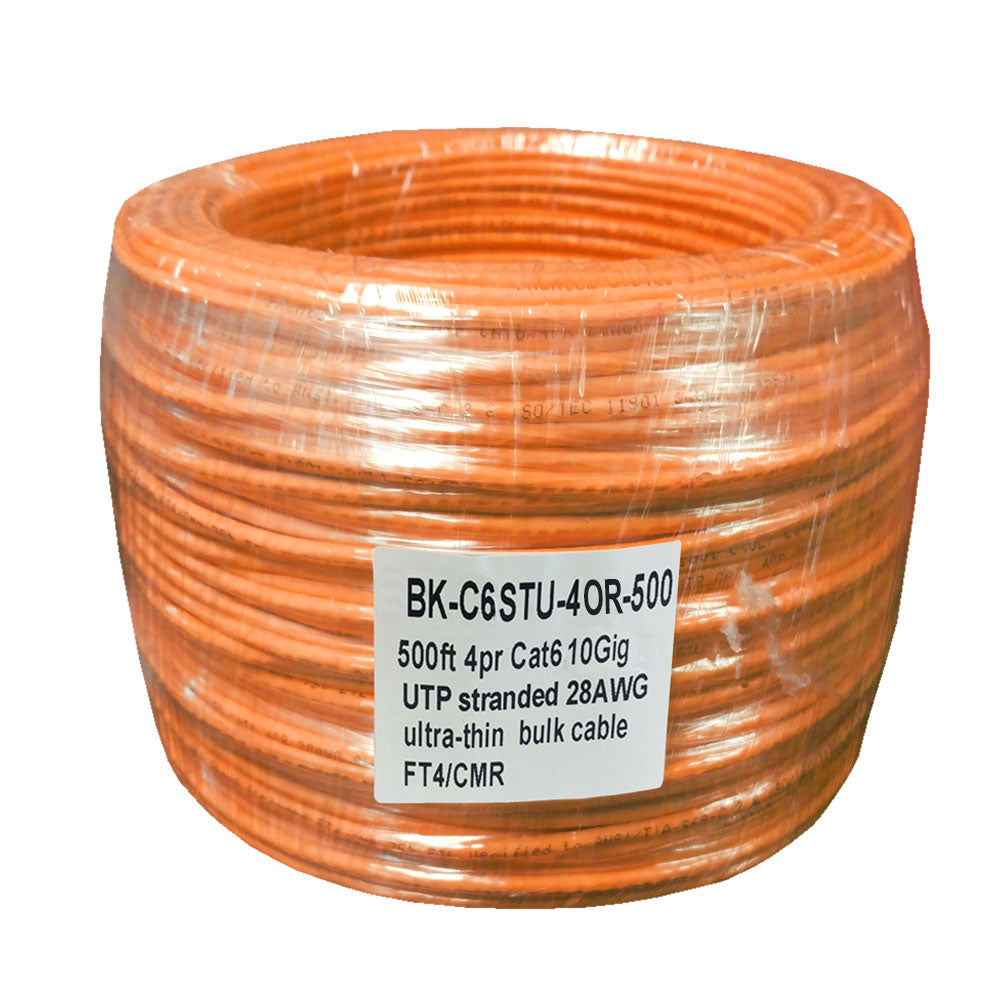 Color_Orange