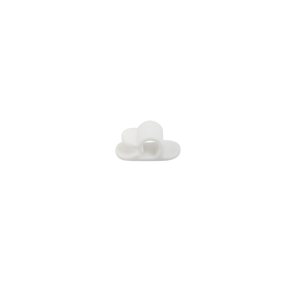 Color_White