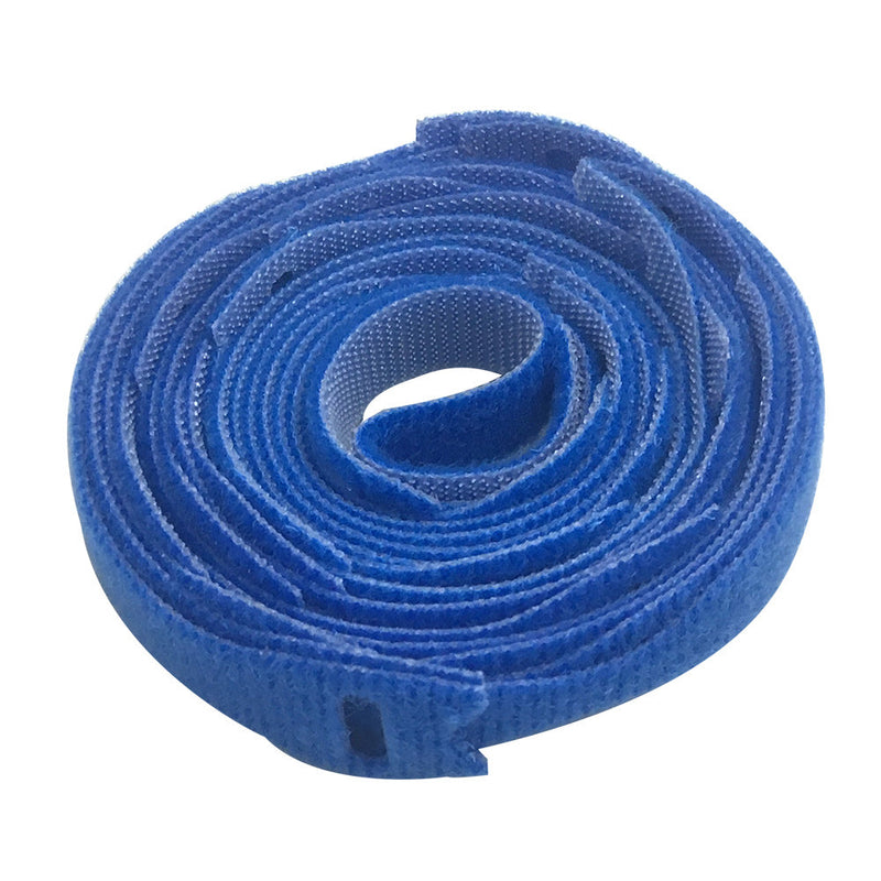 Rip-Tie Light Duty Strap - Roll of 25