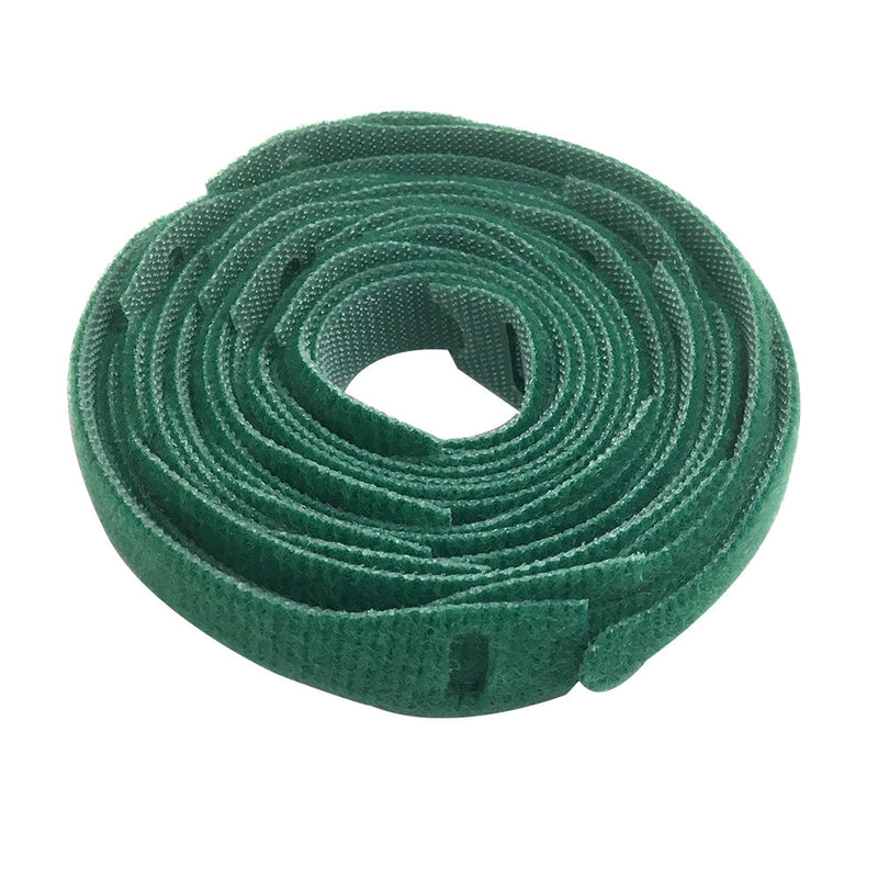 Rip-Tie Light Duty Strap - Roll of 25