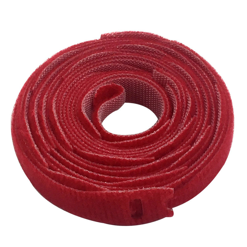 Rip-Tie Light Duty Strap - Roll of 25