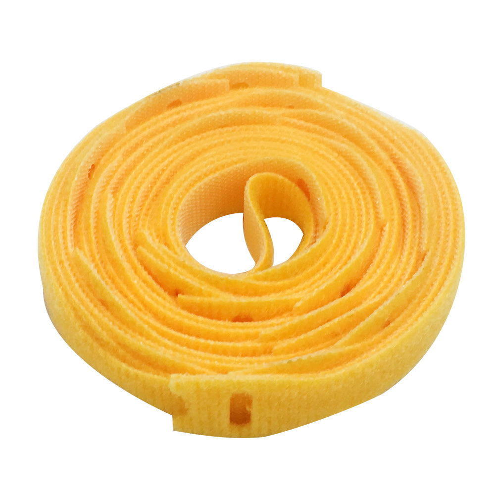 Color_Yellow