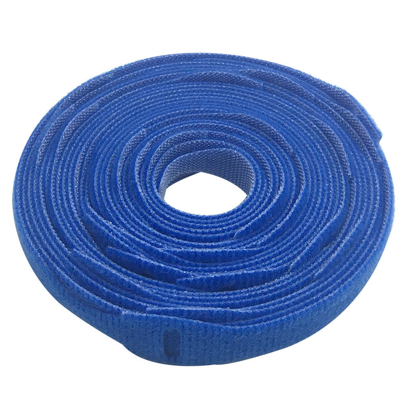 Rip-Tie Light Duty Strap - Roll of 25