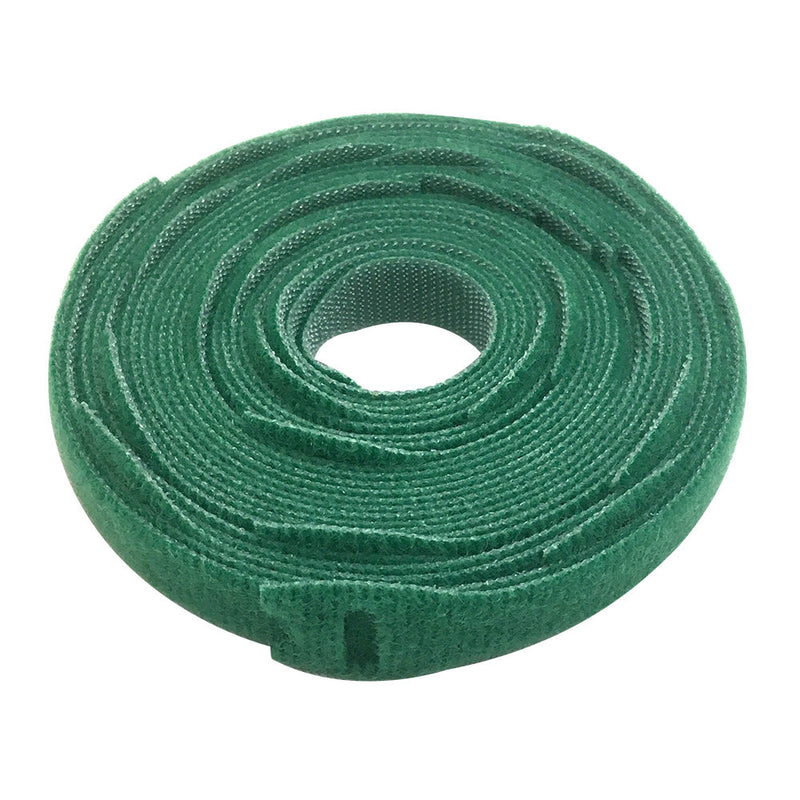 Rip-Tie Light Duty Strap - Roll of 25