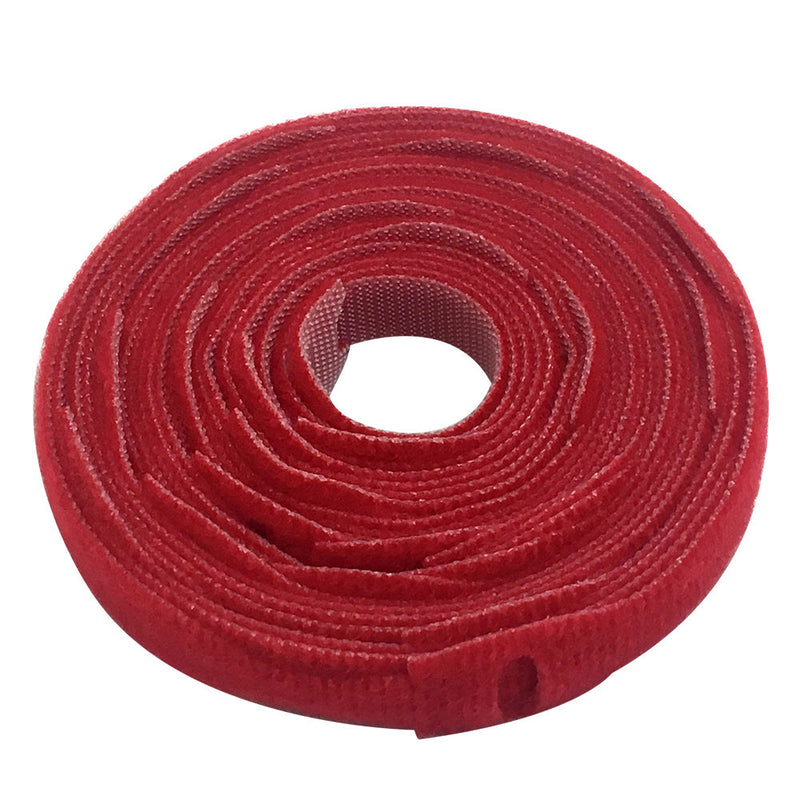 Rip-Tie Light Duty Strap - Roll of 25