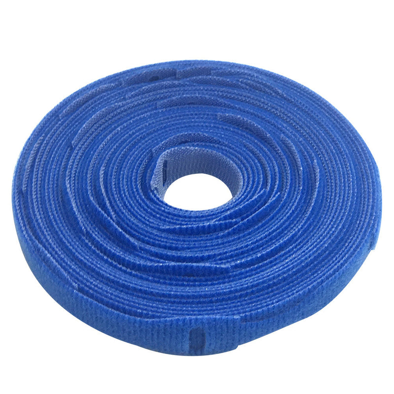 Rip-Tie Light Duty Strap - Roll of 25