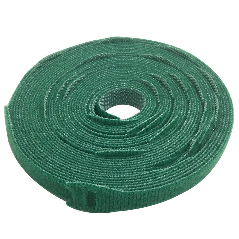 Rip-Tie Light Duty Strap - Roll of 25