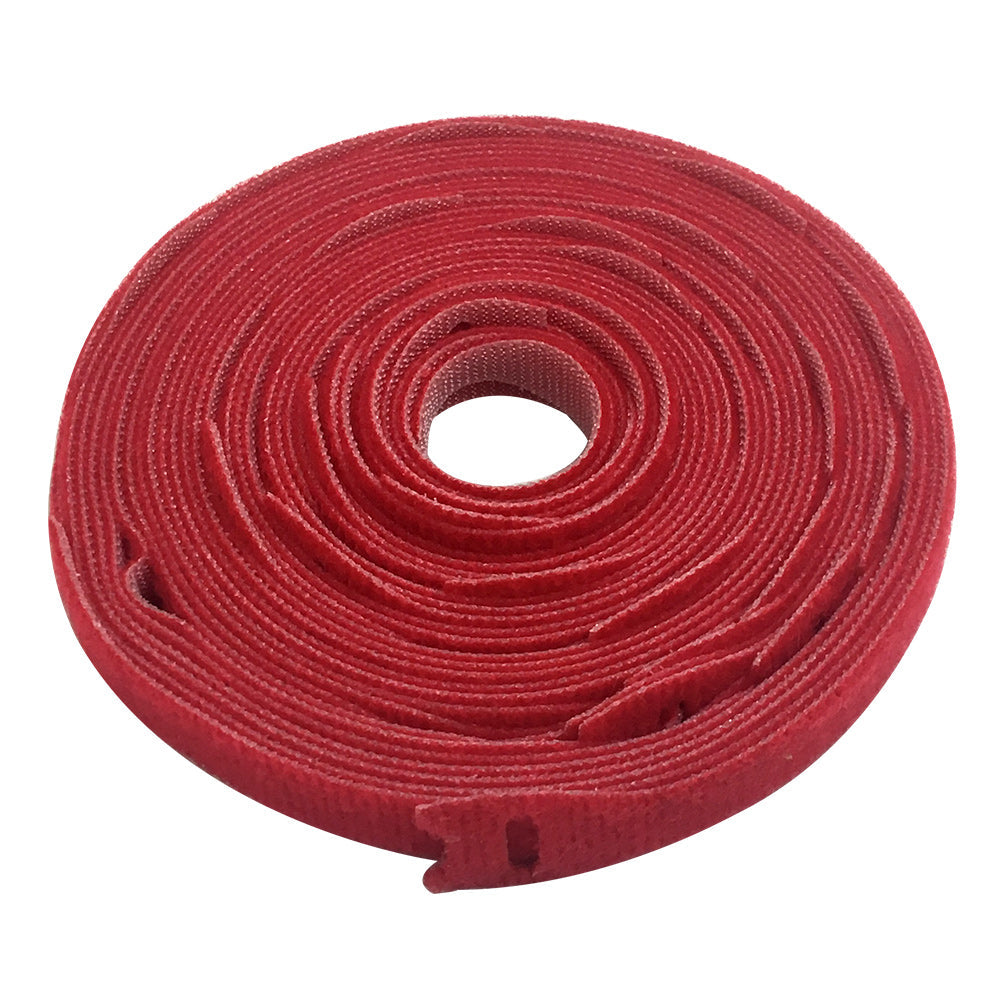 Color_Red