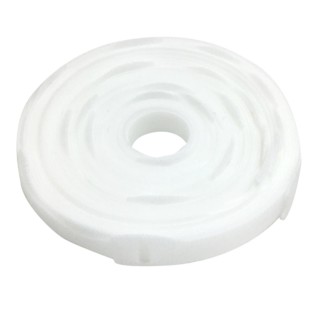 Color_White