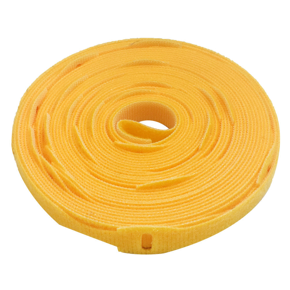 Color_Yellow